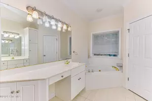226 Stonington Dr, Martinez, GA 30907 - Photo 33