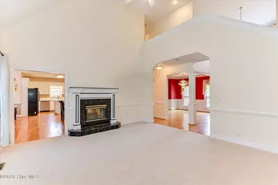 226 Stonington Drive, Martinez, GA 30907 - Photo 11