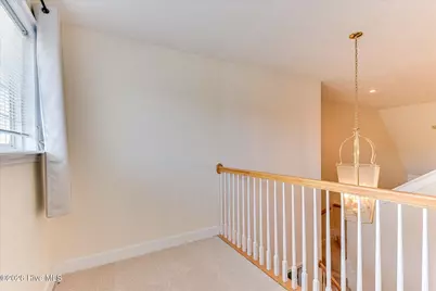 226 Stonington Drive, Martinez, GA 30907 - Photo 47