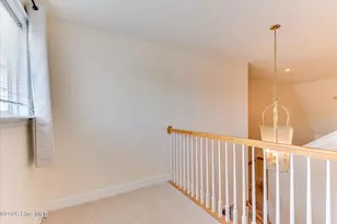 226 Stonington Dr, Martinez, GA 30907 - Photo 47