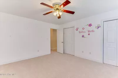 226 Stonington Drive, Martinez, GA 30907 - Photo 39