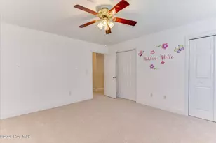226 Stonington Dr, Martinez, GA 30907 - Photo 39