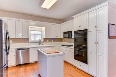 226 Stonington Drive, Martinez, GA 30907 - Photo 17