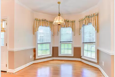 226 Stonington Drive, Martinez, GA 30907 - Photo 15