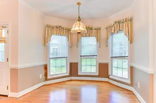 226 Stonington Dr, Martinez, GA 30907 - Photo 15