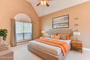 226 Stonington Dr, Martinez, GA 30907 - Photo 29