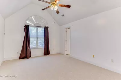 226 Stonington Drive, Martinez, GA 30907 - Photo 43