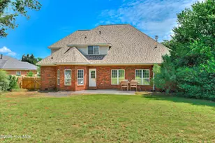 226 Stonington Dr, Martinez, GA 30907 - Photo 55