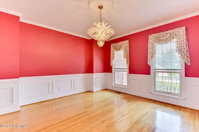 226 Stonington Drive, Martinez, GA 30907 - Photo 23