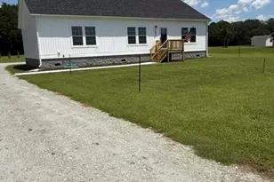 5570 River Rd, Vanceboro, NC 28586 - Photo 1