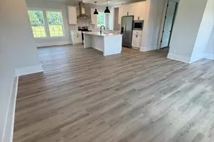 5570 River Rd, Vanceboro, NC 28586 - Photo 5