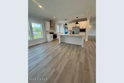 5570 River Road, Vanceboro, NC 28586 - Photo 3