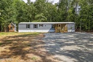 4300 Randall Hunt Rd, Dearing, GA 30808 - Photo 3
