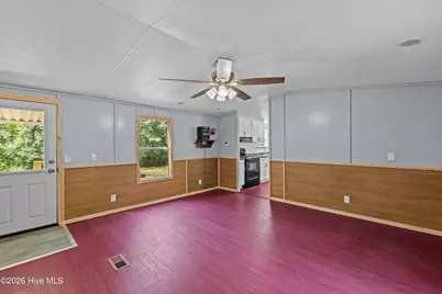 4300 Randall Hunt Road, Dearing, GA 30808 - Photo 5