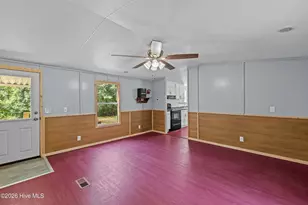 4300 Randall Hunt Rd, Dearing, GA 30808 - Photo 5