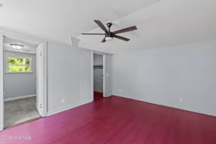 4300 Randall Hunt Rd, Dearing, GA 30808 - Photo 11
