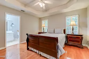 2016 Destin Ln, Augusta, GA 30909 - Photo 21