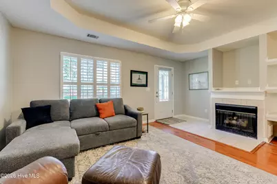 2016 Destin Lane, Augusta, GA 30909 - Photo 9