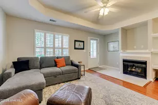 2016 Destin Ln, Augusta, GA 30909 - Photo 9