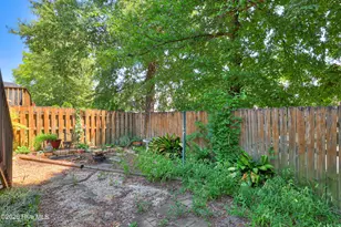 2016 Destin Ln, Augusta, GA 30909 - Photo 37