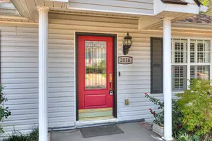 2016 Destin Ln, Augusta, GA 30909 - Photo 5