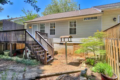 2016 Destin Lane, Augusta, GA 30909 - Photo 35