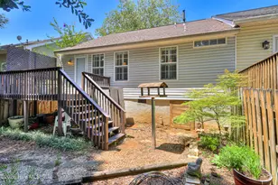 2016 Destin Ln, Augusta, GA 30909 - Photo 35