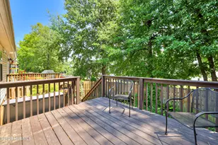 2016 Destin Ln, Augusta, GA 30909 - Photo 33