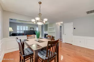 2016 Destin Ln, Augusta, GA 30909 - Photo 13