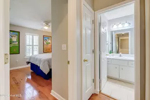 2016 Destin Ln, Augusta, GA 30909 - Photo 27