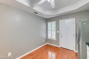 2016 Destin Ln, Augusta, GA 30909 - Photo 17