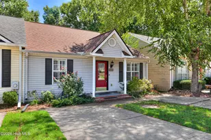 2016 Destin Ln, Augusta, GA 30909 - Photo 3