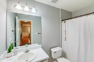 2016 Destin Ln, Augusta, GA 30909 - Photo 31
