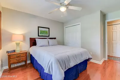 2016 Destin Lane, Augusta, GA 30909 - Photo 29