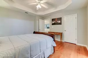 2016 Destin Ln, Augusta, GA 30909 - Photo 23