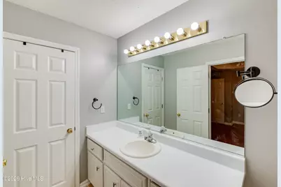 2016 Destin Lane, Augusta, GA 30909 - Photo 25