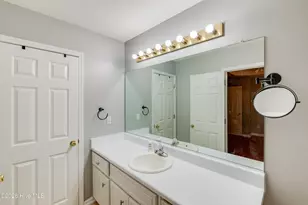 2016 Destin Ln, Augusta, GA 30909 - Photo 25