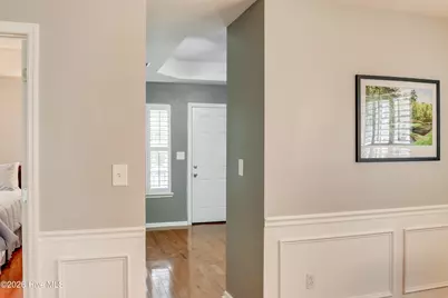 2016 Destin Lane, Augusta, GA 30909 - Photo 15