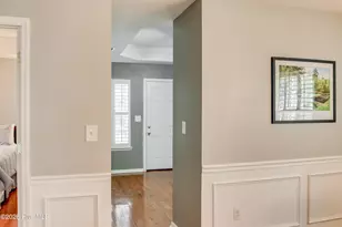 2016 Destin Ln, Augusta, GA 30909 - Photo 15