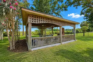10237 Croft Point Ln, Leland, NC 28451 - Photo 55