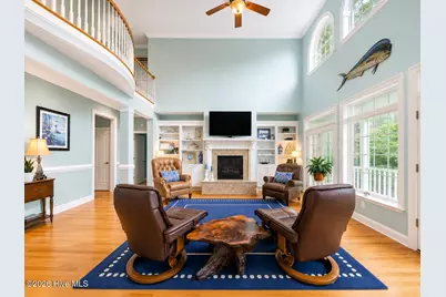10237 Croft Point Lane, Leland, NC 28451 - Photo 21