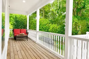 10237 Croft Point Ln, Leland, NC 28451 - Photo 41