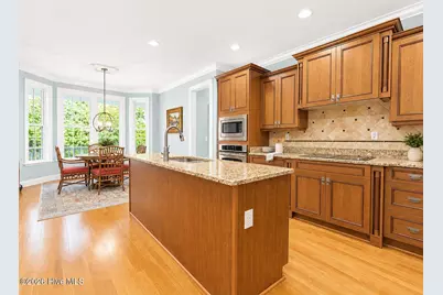 10237 Croft Point Lane, Leland, NC 28451 - Photo 17