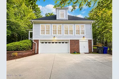 10237 Croft Point Lane, Leland, NC 28451 - Photo 7