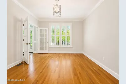 10237 Croft Point Lane, Leland, NC 28451 - Photo 15