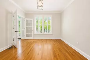 10237 Croft Point Ln, Leland, NC 28451 - Photo 15