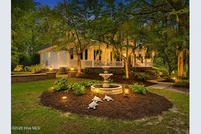 10237 Croft Point Lane, Leland, NC 28451 - Photo 5
