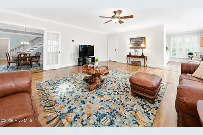 10237 Croft Point Lane, Leland, NC 28451 - Photo 11