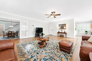 10237 Croft Point Ln, Leland, NC 28451 - Photo 11