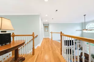 10237 Croft Point Ln, Leland, NC 28451 - Photo 33